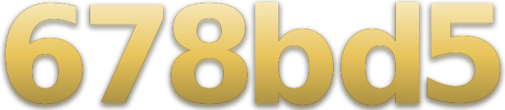 678bd5 logo