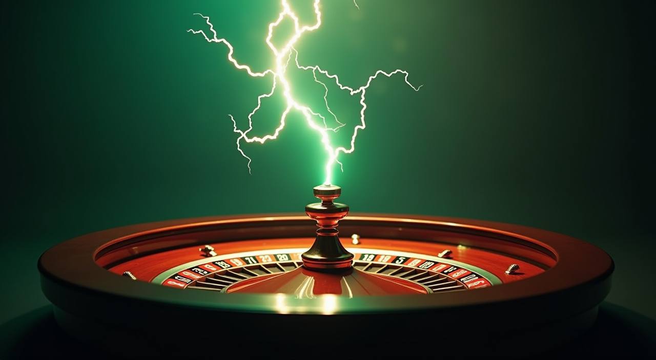 678bd5 casino app visual