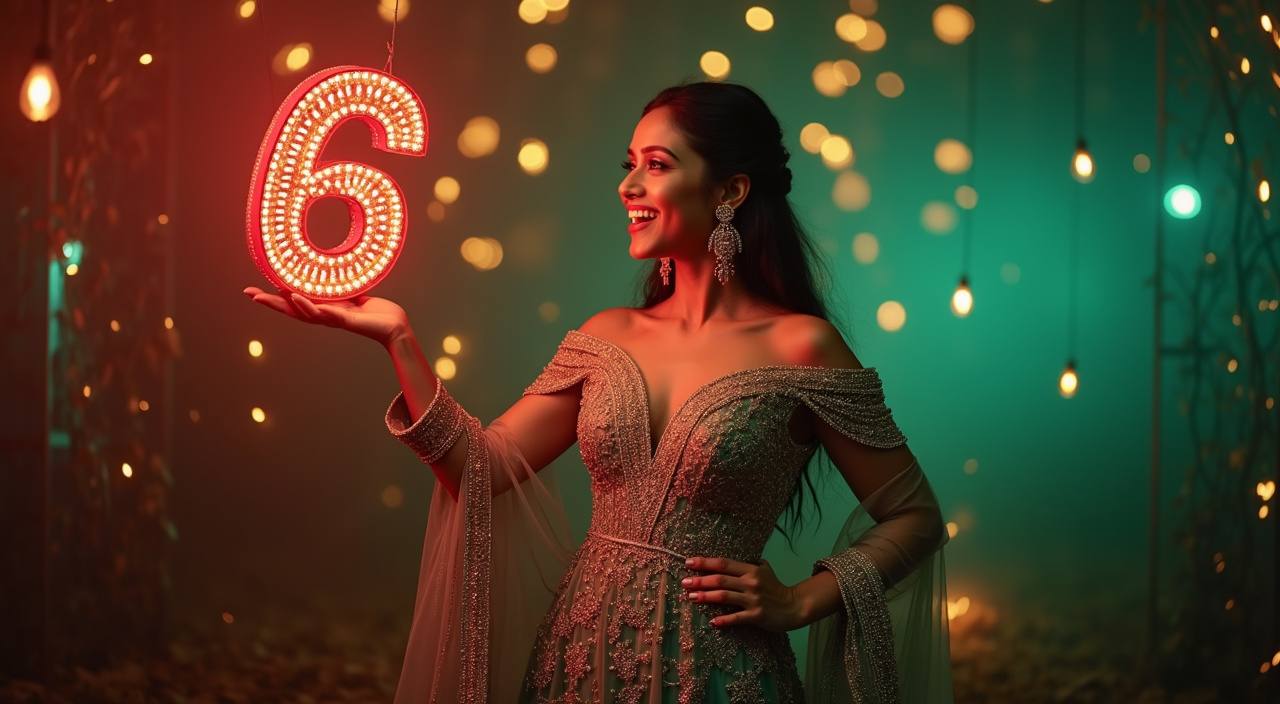 678bd5 বোনাস