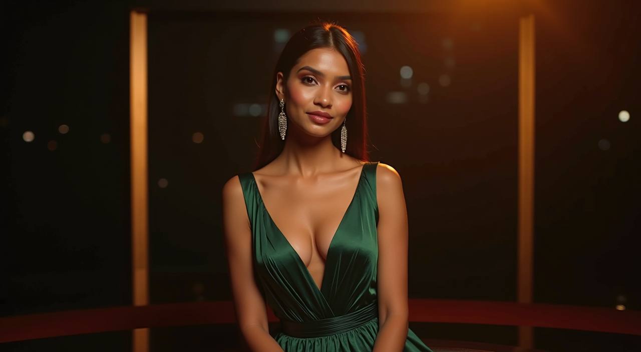 678bd5 678bd5 — বাংলাদেশের জন্য তৈরি মোবাইল প্ল্যাটফর্ম